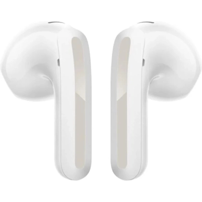 Навушники Xiaomi Redmi Buds 6 Active White (1071779)