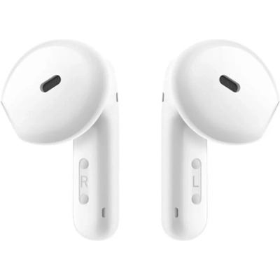 Навушники Xiaomi Redmi Buds 6 Active White (1071779)