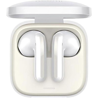 Навушники Xiaomi Redmi Buds 6 Active White (1071779)