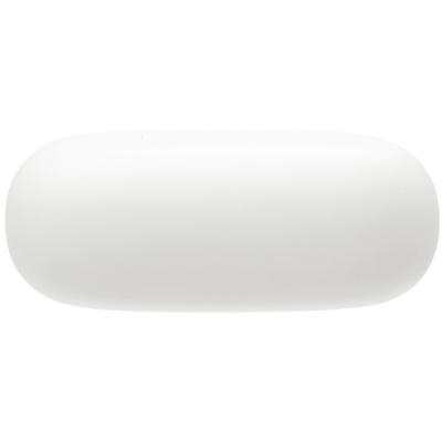 Навушники JBL Wave Beam 2 White (JBLWBEAM2WHT)