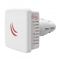 Точка доступу Wi-Fi Mikrotik RBLDF-5nD