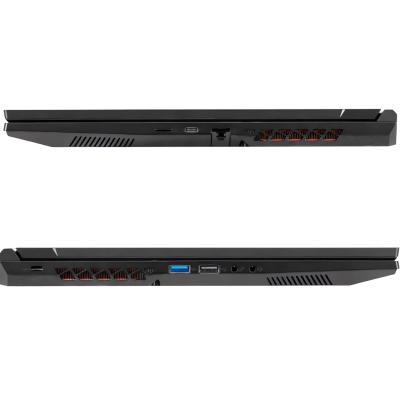 Ноутбук Dream Machines RG4050-16 (RG4050-16UA25)