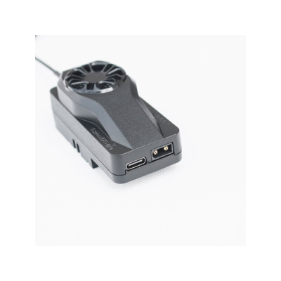 Передавач (TX) Emax Aeris Link 915MHz ELRS TX Module NANO (Aeris-TX915-Nano)