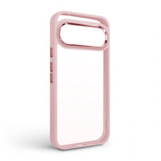 Чохол до мобільного телефона Armorstandart UNIT2 Google Pixel 9 Pro XL Pink (ARM80909)
