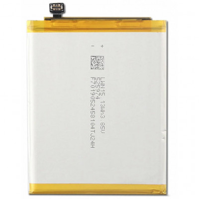 Акумуляторна батарея Xiaomi for Redmi 7a (BN49 / 82356)