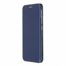 Чохол до мобільного телефона Armorstandart G-Case для Samsung M52 (M525) Blue (ARM61607)