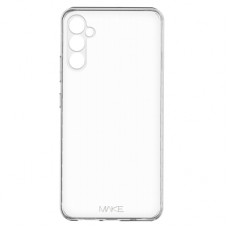 Чохол до мобільного телефона MAKE Samsung A54 Air (MCA-SA54)