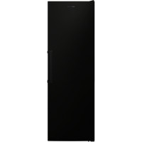 Холодильник HEINNER HF-V401NFBKF+