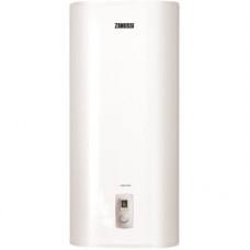 Бойлер Zanussi ZWH/S100AZURROPROWIFI