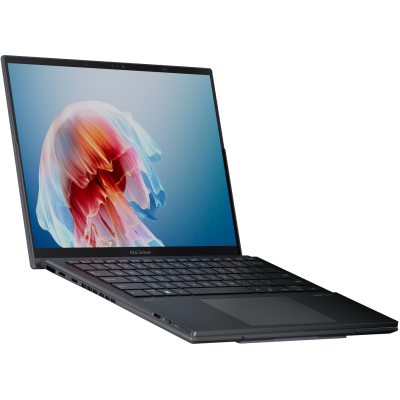 Ноутбук ASUS Zenbook DUO UX8406MA-PZ044W (90NB12U1-M001L0)