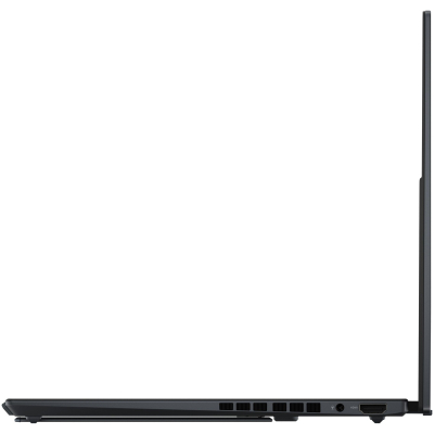Ноутбук ASUS Zenbook DUO UX8406MA-PZ044W (90NB12U1-M001L0)