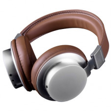 Навушники Modecom HiFi headph MC-1500HF (S-MC-1500HF)