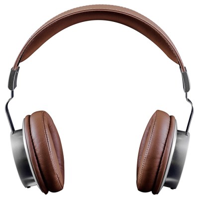 Навушники Modecom HiFi headph MC-1500HF (S-MC-1500HF)