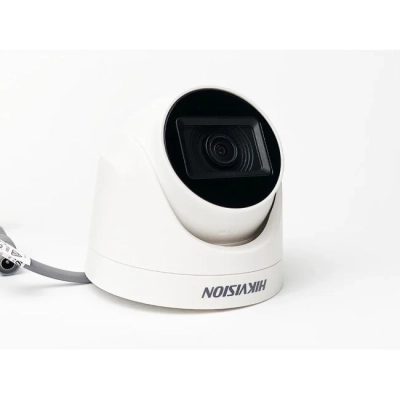 Камера відеоспостереження Hikvision DS-2CE76H0T-ITPF(C) (2.4)