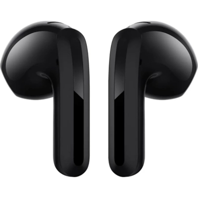 Навушники Xiaomi Redmi Buds 6 Active Black (1071782)