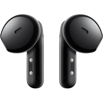 Навушники Xiaomi Redmi Buds 6 Active Black (1071782)