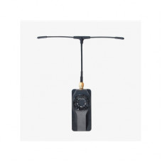 Передавач (TX) Emax Aeris Link Nano ELRS 2.4G (Emax-TX24-Nano)