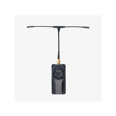 Передавач (TX) Emax Aeris Link Nano ELRS 2.4G (Emax-TX24-Nano)