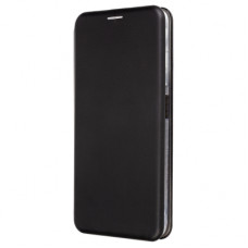 Чохол до мобільного телефона Armorstandart G-Case Infinix Hot 40 Black (ARM79048)