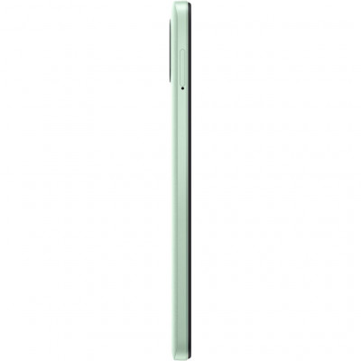 Мобільний телефон Xiaomi Redmi A2 2/32GB Light Green (989468)