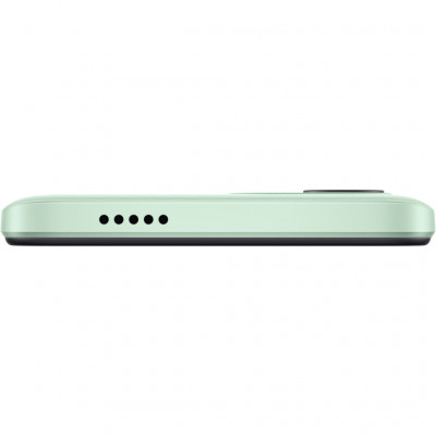 Мобільний телефон Xiaomi Redmi A2 2/32GB Light Green (989468)