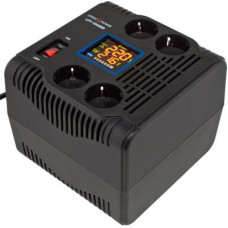 Стабілізатор LogicPower LPT-1000RD (4435)