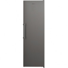 Холодильник HEINNER HF-V401NFXF+