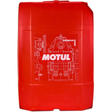Моторна олива MOTUL 8100 X-CESS GEN2 5W-40 20 л (368222 gen2)