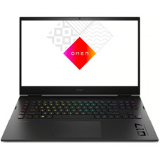 Ноутбук HP OMEN 17-ck2001ua (827S8EA)