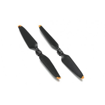 Пропелер для дрона DJI Mavic 3 Low-Noise Propellers Пара (CP.MA.00000424.01)