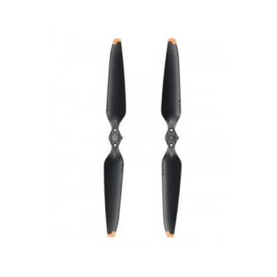 Пропелер для дрона DJI Mavic 3 Low-Noise Propellers Пара (CP.MA.00000424.01)