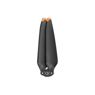 Пропелер для дрона DJI Mavic 3 Low-Noise Propellers Пара (CP.MA.00000424.01)