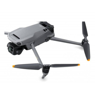 Пропелер для дрона DJI Mavic 3 Low-Noise Propellers Пара (CP.MA.00000424.01)