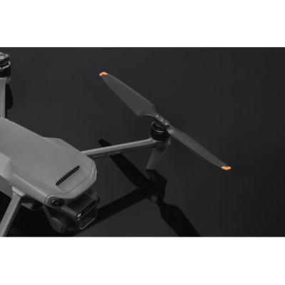 Пропелер для дрона DJI Mavic 3 Low-Noise Propellers Пара (CP.MA.00000424.01)