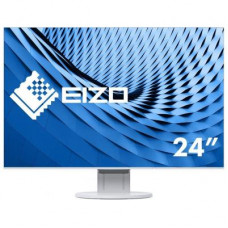 Монітор Eizo EV2456-WT