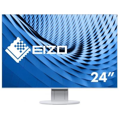 Монітор Eizo EV2456-WT