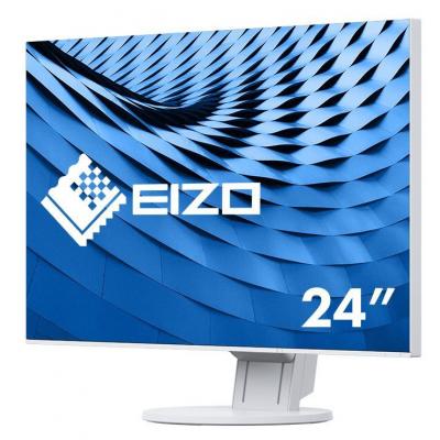 Монітор Eizo EV2456-WT