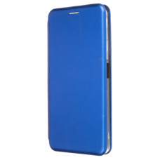 Чохол до мобільного телефона Armorstandart G-Case Infinix Hot 40 Blue (ARM79049)