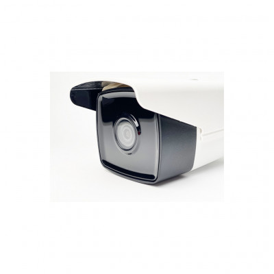 Камера відеоспостереження Hikvision DS-2CD2T25FHWD-I8 (6.0)