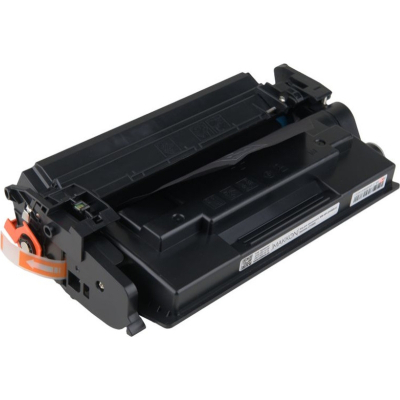 Картридж Makkon HP CF289X (89X) (MN-HP-CF289X-U)