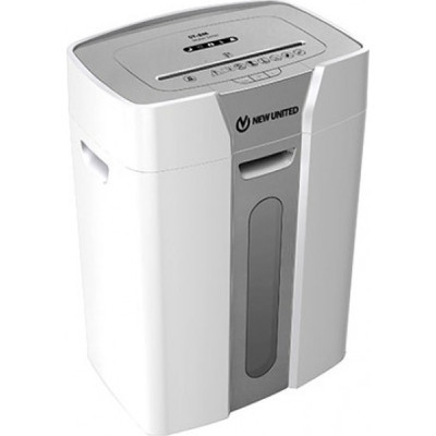 Знищувач документів ShredMARK 2230C (3.9*38мм) (24337)