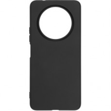Чохол до мобільного телефона Armorstandart ICON Case Xiaomi Redmi A3 Black (ARM74437)