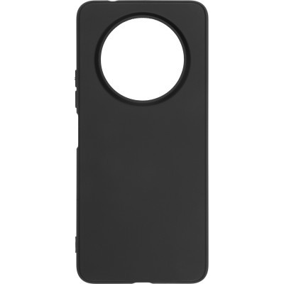 Чохол до мобільного телефона Armorstandart ICON Case Xiaomi Redmi A3 Black (ARM74437)