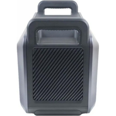 Зарядна станція CTECHi PPS-ST2000 2000W (ST2000)