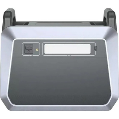 Зарядна станція CTECHi PPS-ST2000 2000W (ST2000)