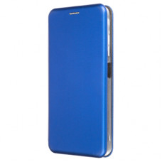 Чохол до мобільного телефона Armorstandart G-Case Infinix Hot 40i Blue (ARM79051)