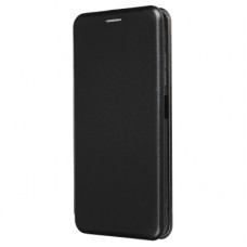 Чохол до мобільного телефона Armorstandart G-Case Infinix Smart 8 Black (ARM79052)