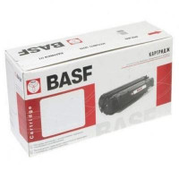 Драм картридж BASF для Xerox WC 5016/5020 аналог 101R00432 Black (DR-5016-101R00432)