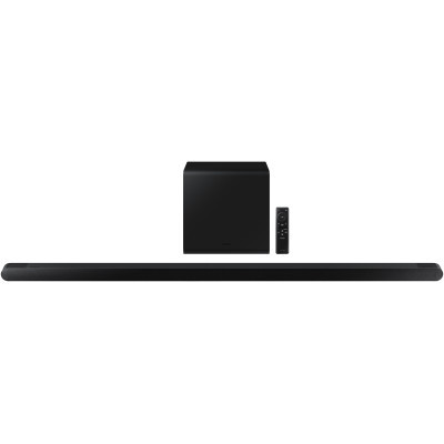 Акустична система Samsung HW-S800B (HW-S800B/RU)