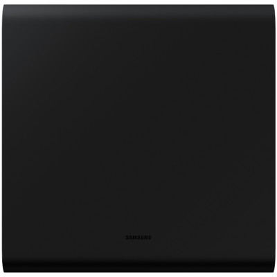 Акустична система Samsung HW-S800B (HW-S800B/RU)